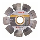 BOSCH Disc diamantat Expert for Universal
