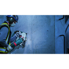 BOSCH Disc diamantat Best for Concrete