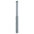 BOSCH Burghiu de centrare pentru carote caramida