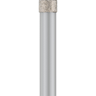 BOSCH Burghiu PRO Ceramic dry, 12 x 66 mm