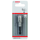 BOSCH Suport universal cu funcţie One-Click, 