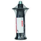 BOSCH Mâner