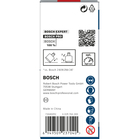 BOSCH Carotă gaură PRO Tile PC Plus, 19 mm, HS
