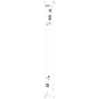 BOSCH Burghiu PRO HEX-5, 16x350x400 mm
