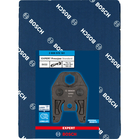 BOSCH Cutit de presare EXPERT Press Jaw Standard SV22, pentru GPT 18V-32