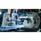 BOSCH Pânză de ferăstrău circular Multi Material