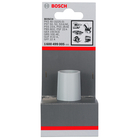 BOSCH Ştuţuri pentru racord