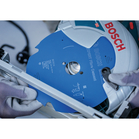 BOSCH Pânză de ferăstrău circular Expert for Fiber Cement