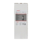 BOSCH Rezervor de apă sub presiune