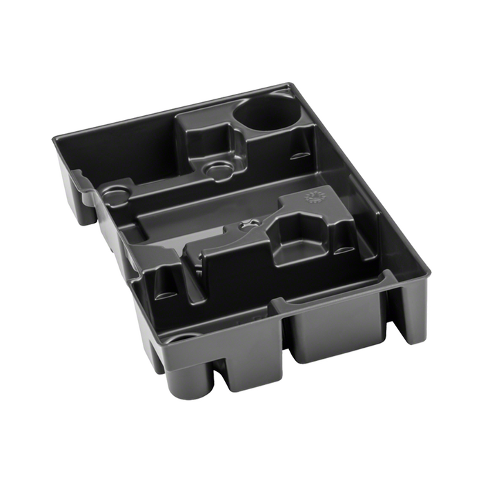 BOSCH Inserție L-boxx