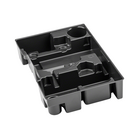 BOSCH Inserție L-boxx