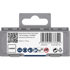 BOSCH PRO Set 10 cuțite