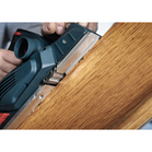 BOSCH PRO Cuțit rindea