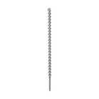 BOSCH Burghiu SDS-max-7