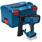 BOSCH GTH 18V-38 M