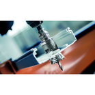 BOSCH Carotă PRO Multi Material, 20 mm, cu filet