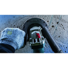 BOSCH Disc oală diamantat Best for Universal Turbo