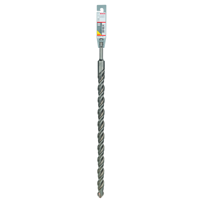 BOSCH Burghiu SDS-plus-3