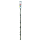 BOSCH Burghiu SDS-plus-3