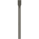 BOSCH Daltă plată PRO HEX-4C 28 mm, 35 x 400 mm
