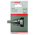 BOSCH Duză de reducţie