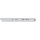 BOSCH Set de 5 pânze de fierăstrău sabie PRO Pallet Repair S1135VFR 1,25 x 19 x 225 mm