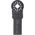 BOSCH AIZ 24 EC