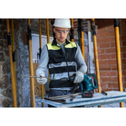 BOSCH Tijă de prindere SDS-max pentru mandrină