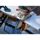BOSCH Pânză pentru ferăstrău vertical T 102 D