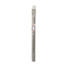 BOSCH Daltă lată cu sistem de prindere hexagonal de 28 mm