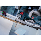 BOSCH Set 30 pânze pentru ferăstrău vertical, PRO Wood and Metal Kitchen Builder