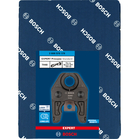BOSCH Cutit de presare EXPERT Press Jaw Standard TH40, pentru GPT 18V-32