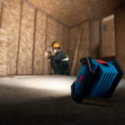 BOSCH GLI 18V-1500