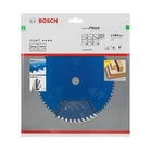 BOSCH Pânză de ferăstrău circular Expert for Wood