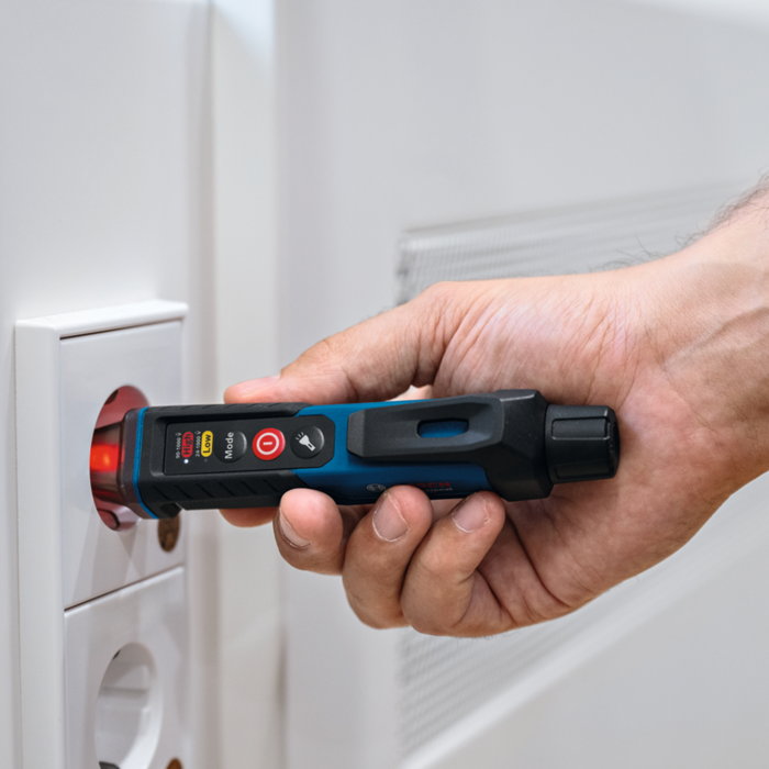 BOSCH GVD 1000-17