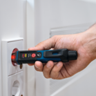 BOSCH GVD 1000-17