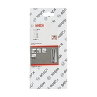 BOSCH Carotă diamantată pentru găurire uscată G 1/2