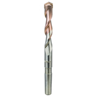 BOSCH PRO Pilot Drill for SDS max Core Cutter, 11.5 x 65 x 120 mm