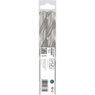 BOSCH Burghiu metal HSS-G