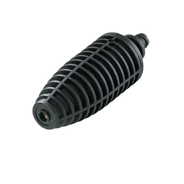 BOSCH Duză rotativă