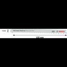 BOSCH T345XF