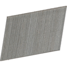BOSCH Set 2000 cuie galvanizate SK64-20 G, 1.6x2.8x1.35x63 mm pentru GNH
