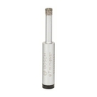 BOSCH Burghie diamantate Easy Dry Best for Ceramic pentru găurire uscată