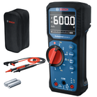 BOSCH GDM 600-15