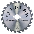 BOSCH PANZA FERASTRAU CIRC GP WO H 190X30-24