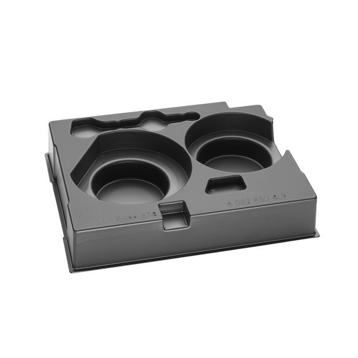 BOSCH Inserție L-Boxx