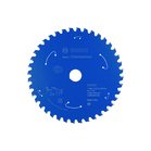BOSCH Disc Epert for Stainless Steel 160x20x40T special pentru circulare cu acu