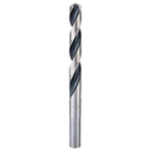 BOSCH Burghiu elicoidal Metal HSS, 10,5 x 87 x 133 mm, tijă redusă CYL
