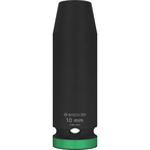 BOSCH Cheie tubulară Impact PRO 