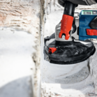 BOSCH GBR 18V-15 S